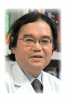 渡辺 守