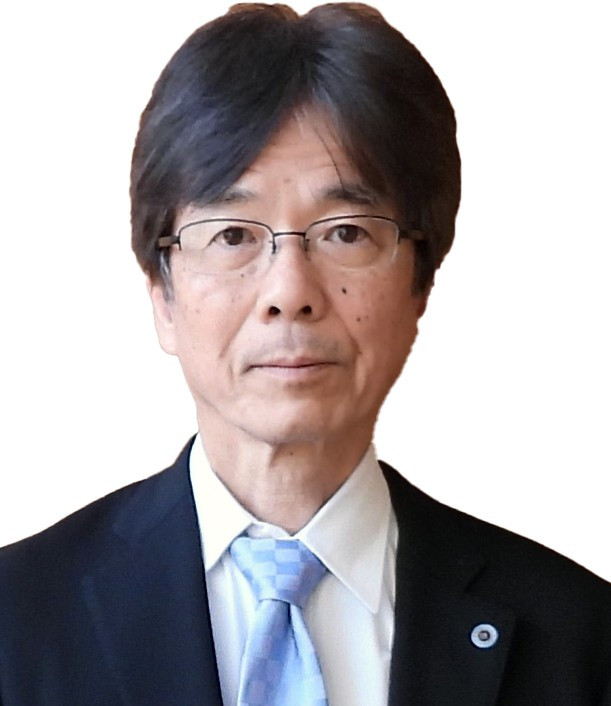 安藤　朗