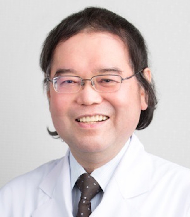 渡辺　守