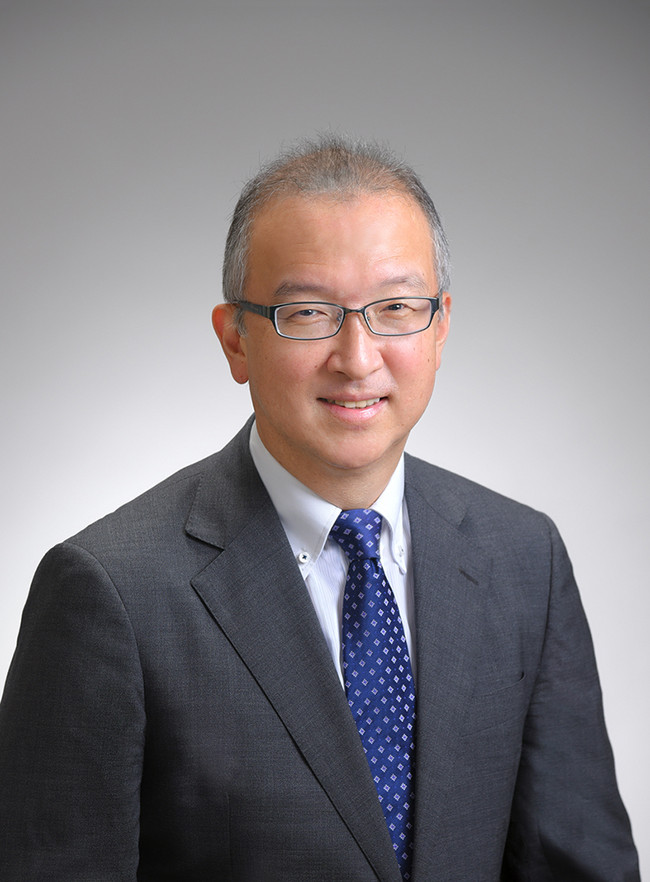金井隆典